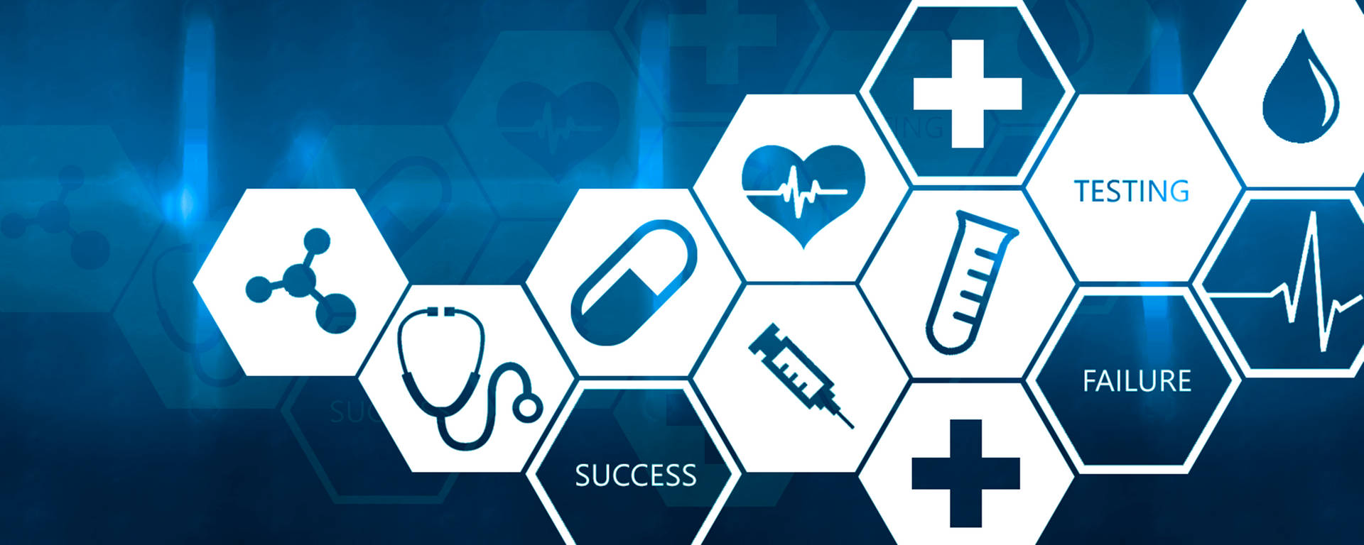 Medical services