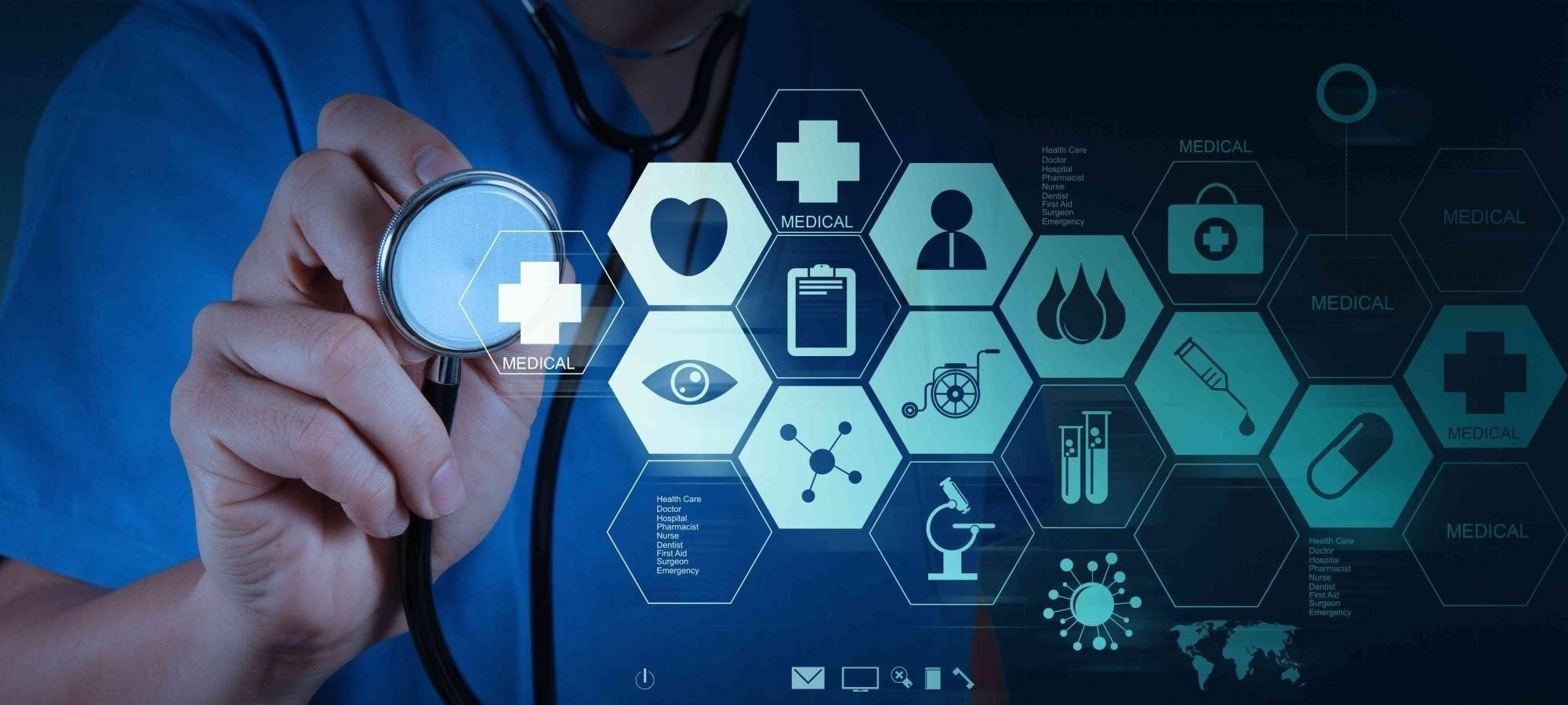 Medical care