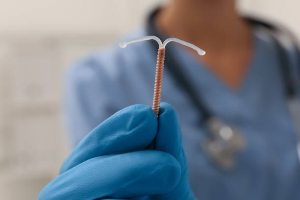 IUD Services